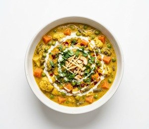 Veg Khusnuma