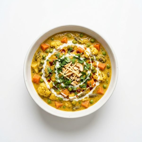Veg Khusnuma